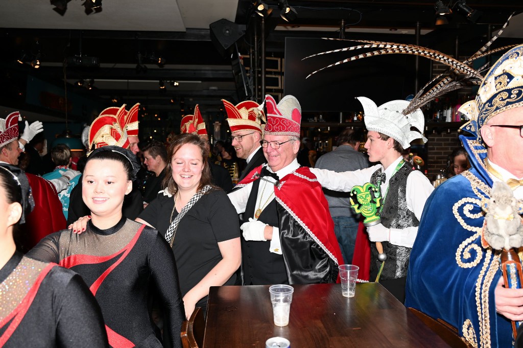 ../Images/Prinsbekendmaking Keiebijters 026.jpg